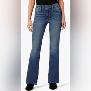 Joe's Jeans Amelie "Provocateur"